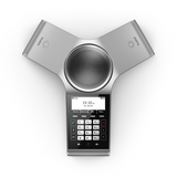 YEALINK  modern conference phone - CP920