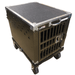 Best in Show 300 Series Dog Crate - BIS-300C