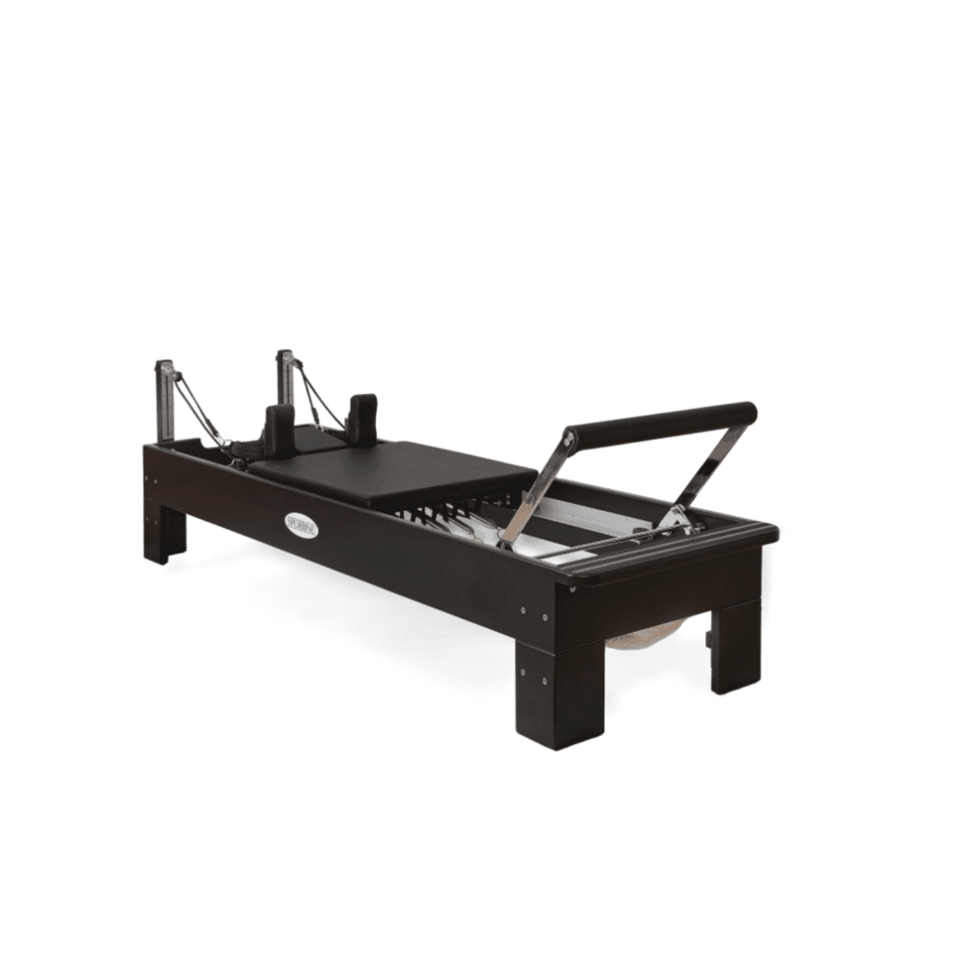 Sportline™ Black Reformer Bundle