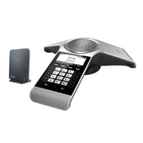 YEALINK Yealink Wireless DECT Conference Phone  - CP930W