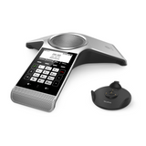 YEALINK Yealink Wireless DECT Conference Phone  - CP930W