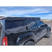 Uptop Overland Bravo 2005-2015 Nissan X Terra Roof Rack