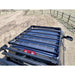 Uptop Overland Alpha 2009-2018 Ram 1500 Crew Cab Roof Rack