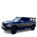 Uptop Overland Alpha 2009-2018 Ram 1500 Crew Cab Roof Rack