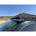 Uptop Overland Alpha 2019+ RAM 1500 5th Gen Crew Cab Roof Rack