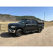 Uptop Overland Alpha 2019+ RAM 1500 5th Gen Crew Cab Roof Rack