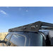 Uptop Overland Alpha 2019+ RAM 1500 5th Gen Crew Cab Roof Rack