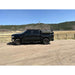 Uptop Overland Alpha 2019+ RAM 1500 5th Gen Crew Cab Roof Rack