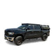 Uptop Overland Alpha 2019+ RAM 1500 5th Gen Crew Cab Roof Rack