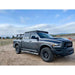 Uptop Overland Bravo 2009-2018 Ram 1500 Crew Cab Roof Rack