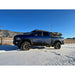 Uptop Overland Bravo 2009-2024 RAM 2500 4G & 5G Crew Cab Roof Rack