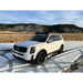 Uptop Overland Bravo 2020-2024 Kia Telluride Roof Rack