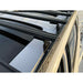 Uptop Overland Bravo 2020-2024 Kia Telluride Roof Rack