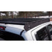 Uptop Overland Bravo 2022-2024 Nissan Frontier Crew Cab Roof Rack