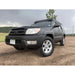 Uptop Overland Bravo 2003-2009 Toyota 4Runner 4G Roof Rack