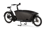 Lectric eBikes Cargo Line Smart System - BUA0300