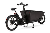 Lectric eBikes Cargo Line Smart System - BUA0300