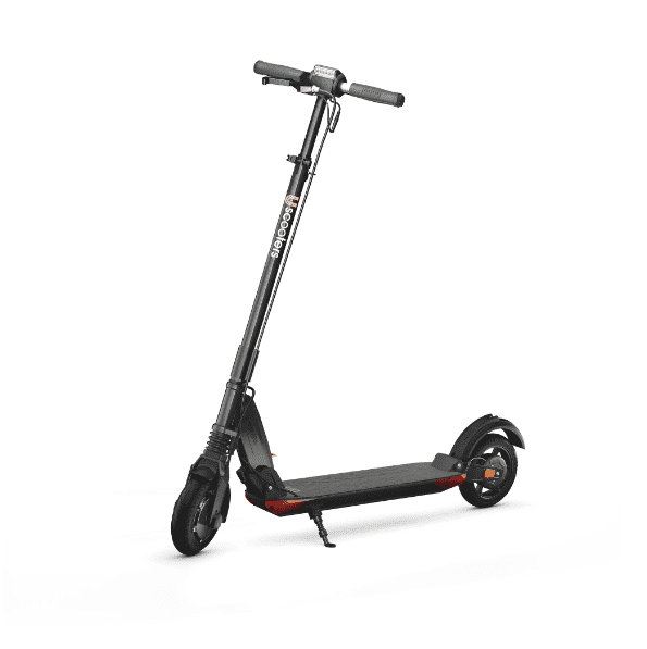 Uscooters GT SPORT 48V 10.5Ah Regenerative Brakes Electric Scooter