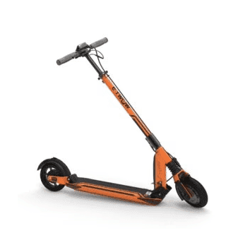 Uscooters GT SPORT 48V 10.5Ah Regenerative Brakes Electric Scooter