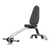 Muscle D Utility Bench BM-UB