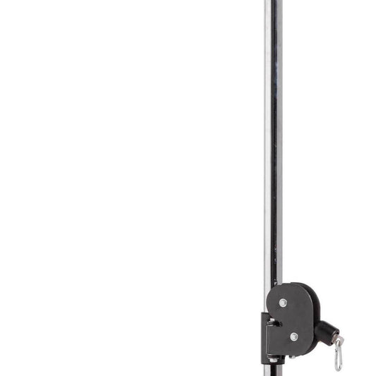 Hoist  Hi-Lo Pulley - HV-HILO-MB