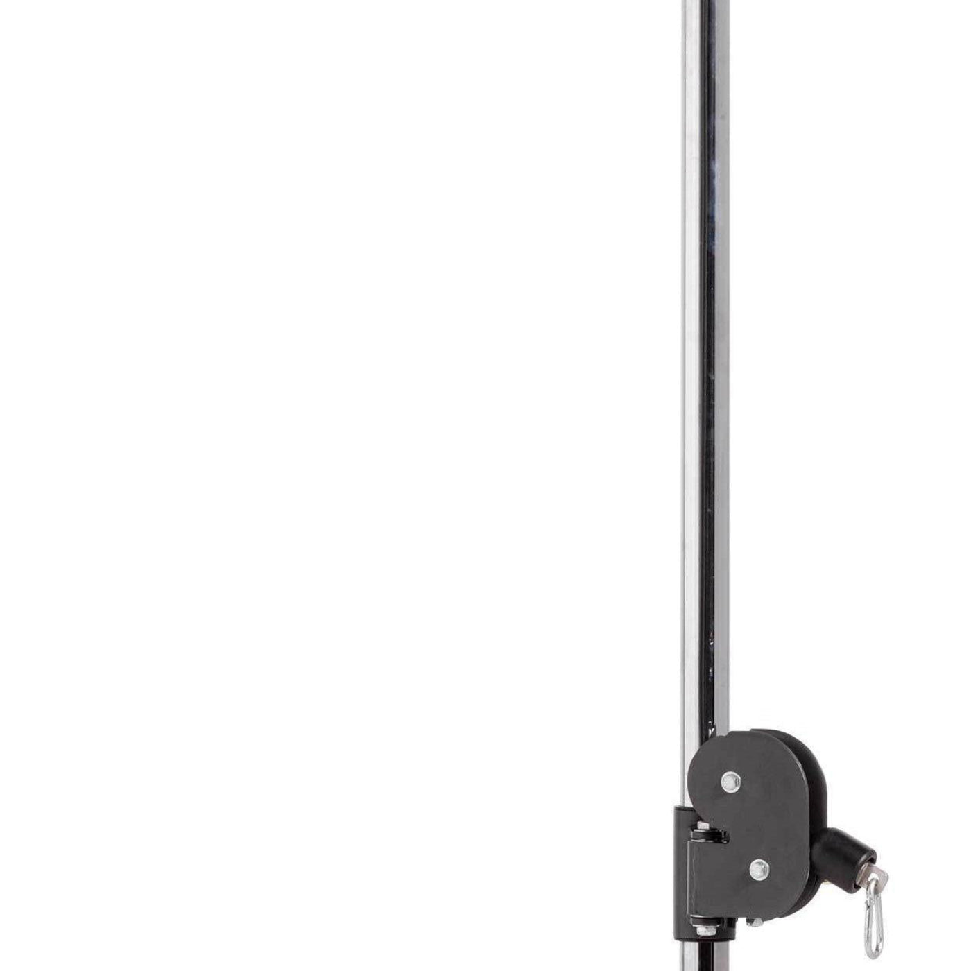 Hoist  Hi-Lo Pulley - HV-HILO-MB