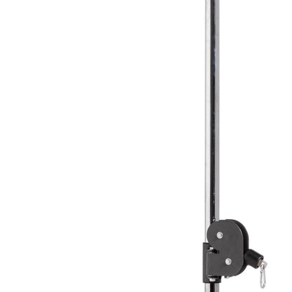 Hoist  Hi-Lo Pulley - HV-HILO-MB