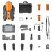 Autel Robotics EVO II Dual 640T Rugged Bundle V3