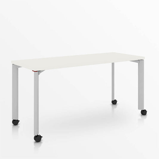 Jive Swivel Table - BP01959