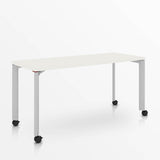 Jive Swivel Table - BP01959