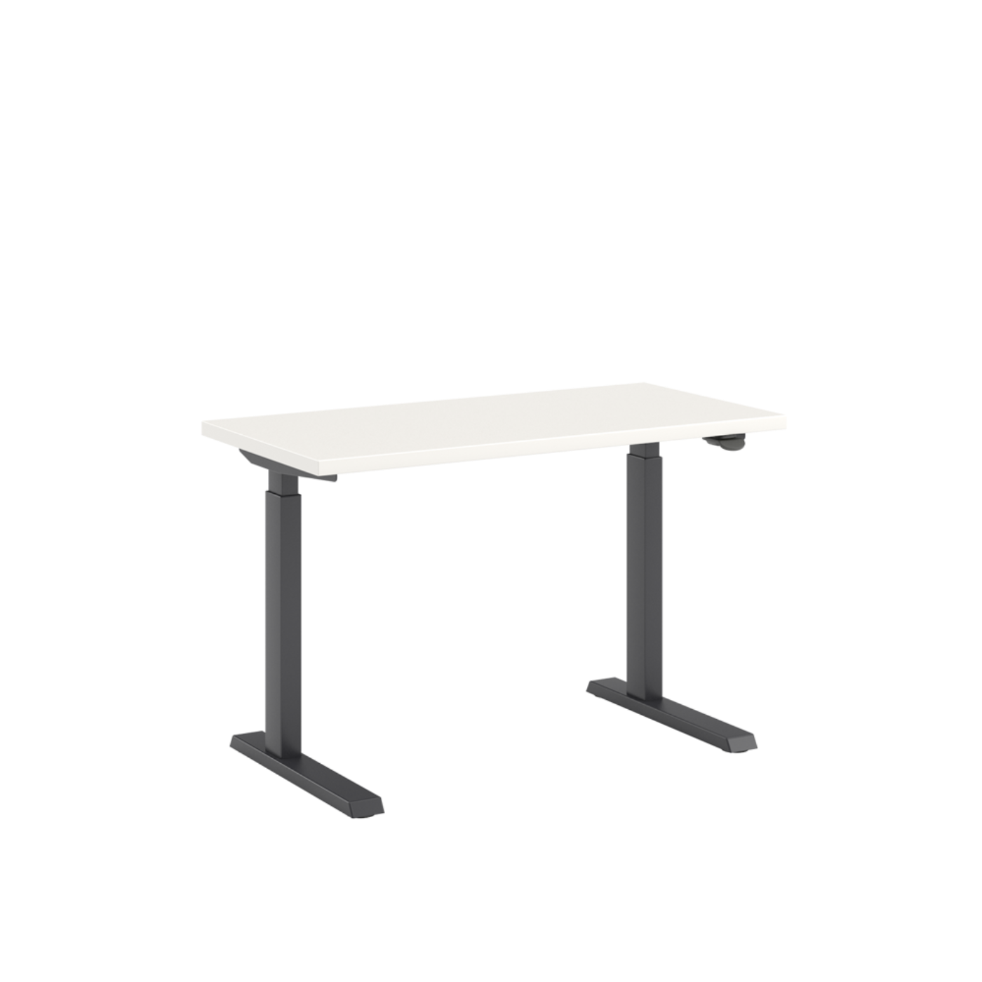 Upside Sit-to-Stand Desk - BP01676