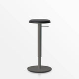 Tilt Stool -  BP01258