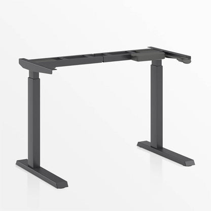 Upside Sit-to-Stand Desk Base - BP01628
