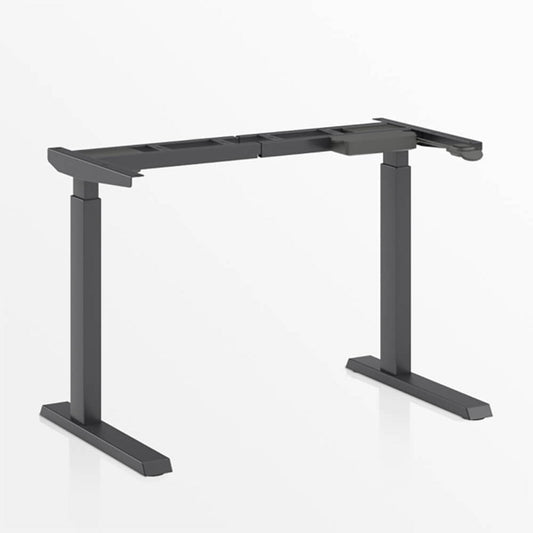 Upside Sit-to-Stand Desk Base - BP01628