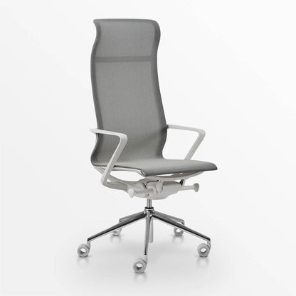 Veda High-Back Chair -  BP00982