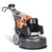 Husqvarna HTC T8 Floor Grinder - 967839508