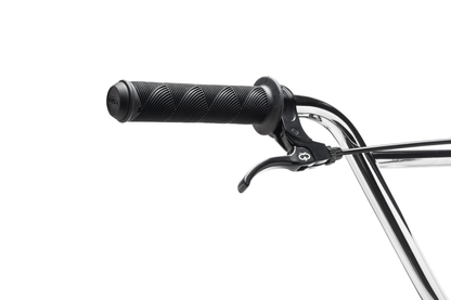 DK Vega 22" BMX Bike - CB2412