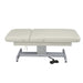 Touch America Venetian Electric Massage Table Face & Body 11320 ; MultiPro 11340 ; PowerTilt 11350 - 11320-07 Black