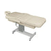 Touch America Venetian Electric Massage Table Face & Body 11320 ; MultiPro 11340 ; PowerTilt 11350 - 11320-07 Black