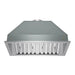 Victory Range Q2 700 CFM Insert Range Hood in Stainless Steel - Q2-30