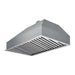 Victory Range 750 CFM Insert Range Hood in Stainless Steel - Q5-30