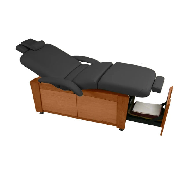 Touch America Viola Electric Massage Table -11650