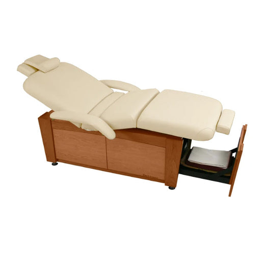 Touch America Viola Electric Massage Table -11650