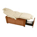 Touch America Viola Electric Massage Table -11650