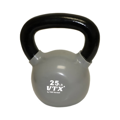 Troy VKB Vinyl Kettlebell - VKB_Set