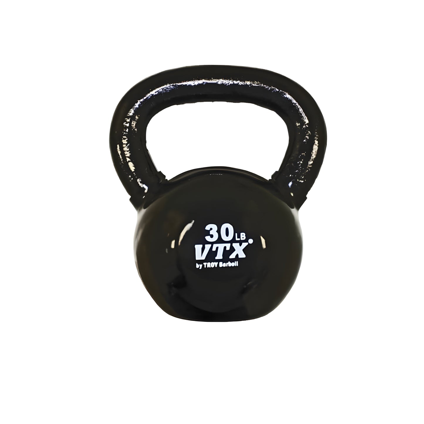 Troy VKB Vinyl Kettlebell - VKB_Set