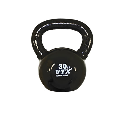 Troy VKB Vinyl Kettlebell - VKB_Set