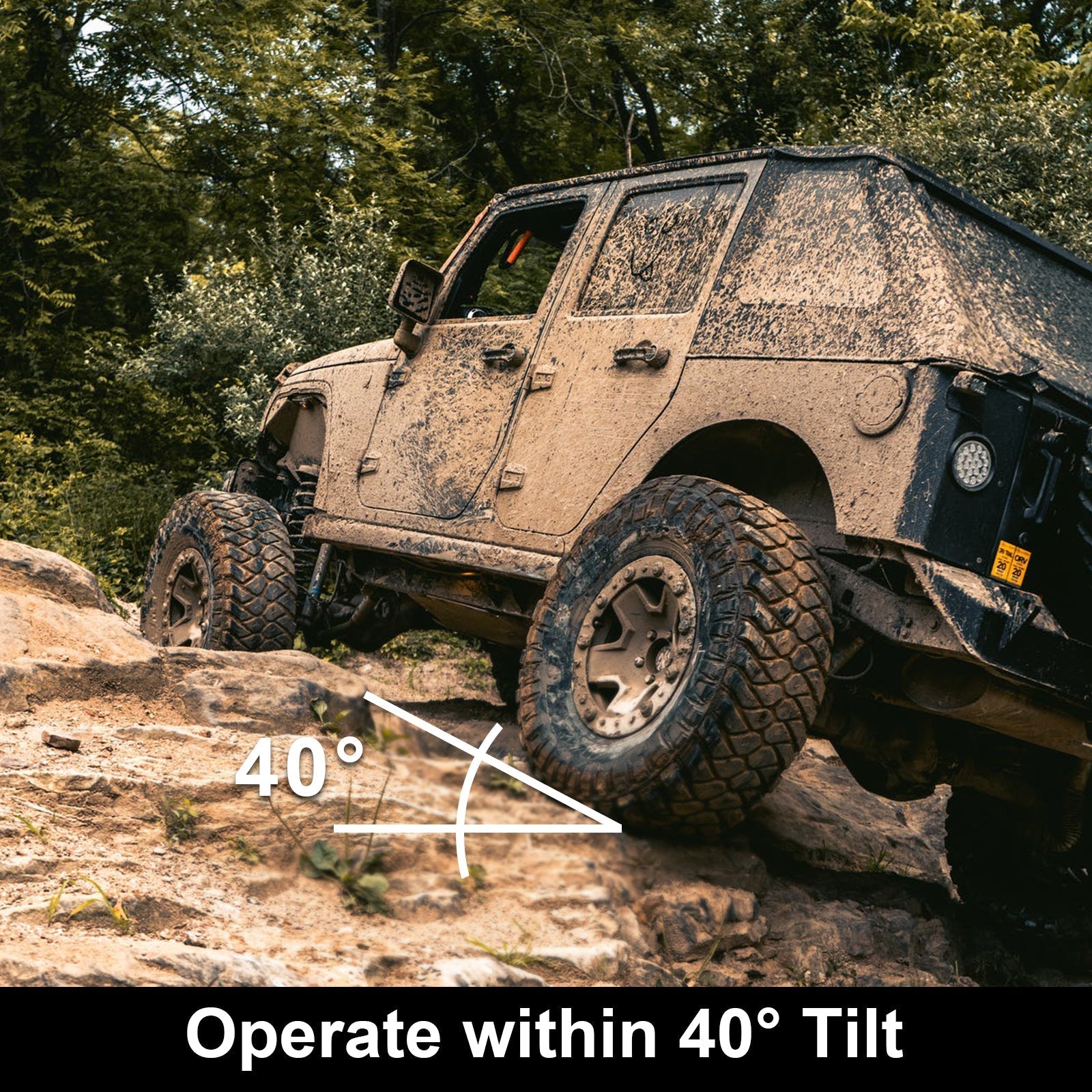 ICECO37QT VL35ProS With Cover Portable Fridge Electric Cooler - VL35ProS+Cover