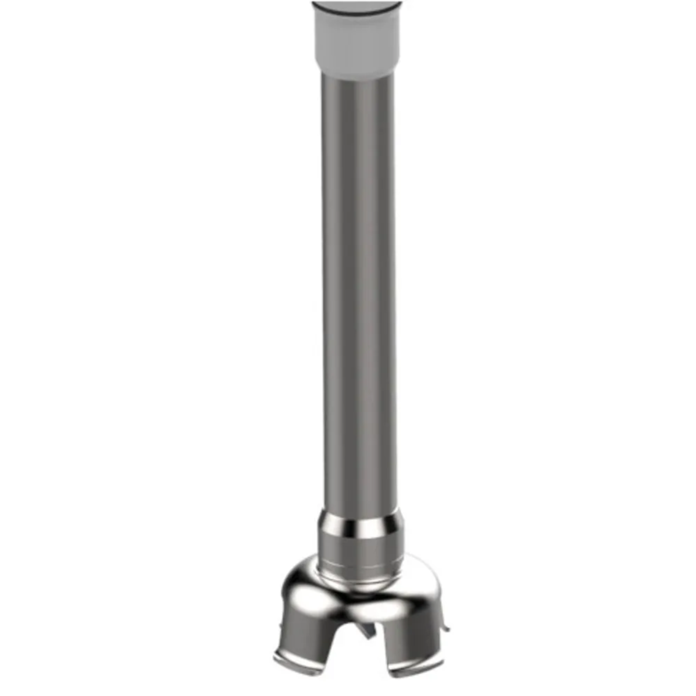 Univex VORTEX18S 18" Interchangeable Shaft for Vortex Hand Mixers - UVVORTEX18S