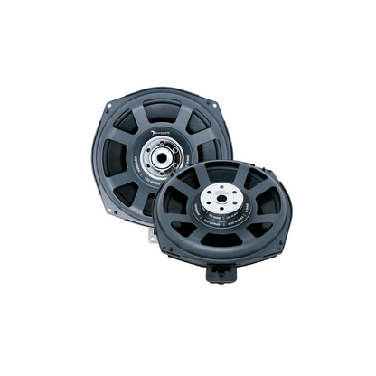 Diamond Audio VSP8BMW - BMW® 8" Subwoofer OEM Replacement (Pair) - VSP8BMW
